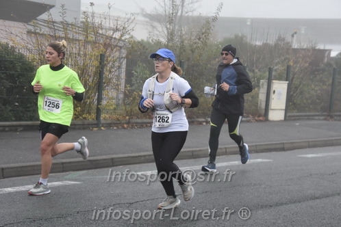 La Fleuryssoise2025/FLEURY2025_01118.JPG